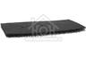 Indesit Wasdroger Eurofilter Filter Schuimfilter TKEVO84A, AZAHP9782 481010345281