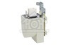 Functionica Wasdroger Condensator Ontstoringsfilter