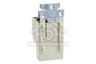 Functionica Wasdroger Condensator Ontstoringsfilter