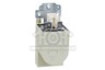 Functionica Wasdroger Condensator Ontstoringsfilter