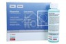 Constructa Wasdroger Bosch Reiniger Onderhoudsmiddel, 4 stuks Warmtepompdrogers 312111