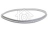 Constructa Wasdroger Alternatief Afdichtingsrubber Van deur aan machine kant WT34V100, WT34V180