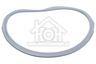 Constructa Wasdroger Bosch Afdichtingsrubber Deurrubber WT43W560FG, WTB84260EE, WTW84362SN 00637515