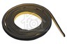 Constructa Wasdroger Bosch Afdichting Van achterplaat WTB862D5NL, WT44B202NL, WT46E385 621457