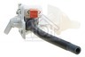 Constructa Wasdroger Bosch Afvoerset Afvoer regelaar, klep WT43W530EE, WTY88781NL 657920