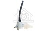 Constructa Wasdroger Bosch Afvoerset Afvoer regelaar, klep WT43W530EE, WTY88781NL 657920