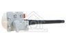 Constructa Wasdroger Bosch Afvoerset Afvoer regelaar, klep WT43W530EE, WTY88781NL 657920