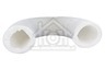 Constructa Wasdroger Bosch Afvoerslang Voor luchtdroger, 2 meter WT34A200FF, WT34V180NL, WTA4100 670752