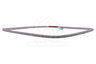 Constructa Wasdroger Bosch Viltband Voorzijde met plakstrip WT34V100, WT46E100 649045