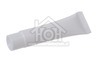 Constructa Wasdroger Bosch Vet molykote smeervet 1x tube per droger 155280