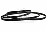 Constructa Wasdroger Universeel Poly-V-snaar 1995 PH7 WT44E174, WT46W562 650499