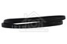 Constructa Wasdroger Universeel Poly-V-snaar 1995 PH7 WT44E174, WT46W562 650499