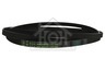 Smeg Wasdroger Bosch Poly-V-snaar 7 PH 1992 H7 WT46E305, WTBB6282NL, WT44E102NL 753220