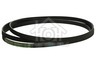 Smeg Wasdroger Bosch Poly-V-snaar 7 PH 1992 H7 WT46E305, WTBB6282NL, WT44E102NL 753220