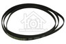 Smeg Wasdroger Bosch Poly-V-snaar 7 PH 1992 H7 WT46E305, WTBB6282NL, WT44E102NL 753220