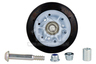 Constructa Wasdroger Bosch Loopwiel Voor trommel, asgat 8mm WT46E100, WT44E101 613598