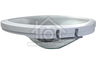 Constructa Wasdroger 11033212 Venster