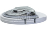 Constructa Wasdroger 11033212 Venster