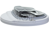 Constructa Wasdroger 11033212 Venster