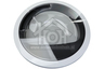 Constructa Wasdroger 11033212 Venster