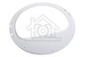 Profilo Wasdroger Bosch Deurrand Binnenrand wit + afdichting in binnenste opening WT36V320, WT46E3F2 667799