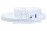 Constructa Wasdroger Bosch Vuldeur complete deur IQ100, iQ300 706426