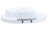 Constructa Wasdroger Bosch Vuldeur complete deur IQ100, iQ300 706426