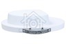Constructa Wasdroger Bosch Vuldeur complete deur IQ100, iQ300 706426