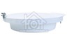 Constructa Wasdroger Bosch Vuldeur complete deur IQ100, iQ300 706426