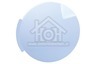 Constructa Wasdroger Bosch Vuldeur complete deur IQ100, iQ300 706426