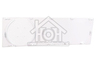 Constructa Wasdroger Bosch Siemens 00707056 Deur Klep Cwk4W361Ch/19 | Cwk4W361Ch/22 | Deksel