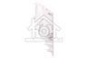 Constructa Wasdroger Bosch Siemens 00707056 Deur Klep Cwk4W361Ch/19 | Cwk4W361Ch/22 | Deksel