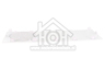 Constructa Wasdroger Bosch Siemens 00707056 Deur Klep Cwk4W361Ch/19 | Cwk4W361Ch/22 | Deksel