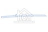 Constructa Wasdroger Bosch Afdekking Slotplaat WT46W363NL, WT44B202NL, WTW86363NL 10001811