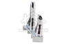 Constructa Wasdroger Bosch Deurhaak Metaal WT46W580, WTW865C0 614390