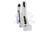 Constructa Wasdroger Bosch Deurhaak Metaal WT46W580, WTW865C0 614390