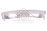 Constructa Wasdroger Bosch Slotplaat Afdekking, wit WT44A100, WTC84191 600433