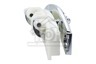 Constructa Wasdroger Bosch Scharnier Van deur WT46W370FG, WT46W590, WTW86590,WT46E174NL/40 646933