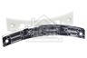 Constructa Wasdroger Bosch Scharnier Van deur WT46W370FG, WT46W590, WTW86590,WT46E174NL/40 646933