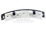 Constructa Wasdroger Bosch Scharnier Van deur WT46W370FG, WT46W590, WTW86590,WT46E174NL/40 646933