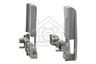 Constructa Wasdroger Bosch Scharnier Van klep, 2 stuks WT45RV70NL, WT7U4600NL, WTR83V01NL 10016194