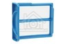 Constructa Wasdroger Bosch Filter Van condensreservoir WT46W371FG, WT46W363NL 619697