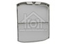 Constructa Wasdroger Bosch Filter in deur WTL 5200-5400-5460-5470 96423