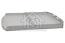 Constructa Wasdroger Bosch Filter in deur WTL 5200-5400-5460-5470 96423