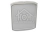 Constructa Wasdroger Bosch Filter in deur WTL 5200-5400-5460-5470 96423