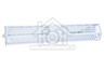 Siemens Wasdroger Bosch Filter Pluizenzeef WTE863DO, WTE86301 652184