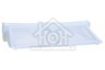 Siemens Wasdroger Bosch Filter Pluizenzeef WTE863DO, WTE86301 652184