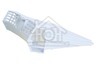 Siemens Wasdroger Bosch Filter Pluizenzeef WTE863DO, WTE86301 652184