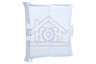 Siemens Wasdroger Bosch Filter Pluizenzeef WTE863DO, WTE86301 652184