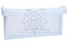 Siemens Wasdroger Bosch Filter Pluizenzeef WTE863DO, WTE86301 652184